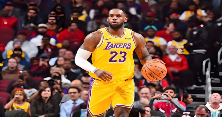 比萨青年队vs佩鲁贾青年队直播_免费高清比萨青年队vs佩鲁贾青年队直播赛事直播_高清比萨青年队vs佩鲁贾青年队直播频道观看-24直播