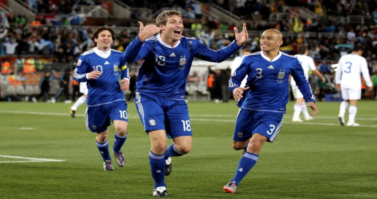 比萨青年队vs佩鲁贾青年队直播_免费高清比萨青年队vs佩鲁贾青年队直播赛事直播_高清比萨青年队vs佩鲁贾青年队直播频道观看-24直播